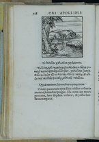 libroantico/TO0E033943/0153