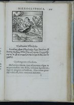 libroantico/TO0E033943/0154