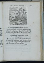 libroantico/TO0E033943/0156