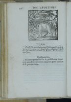 libroantico/TO0E033943/0159