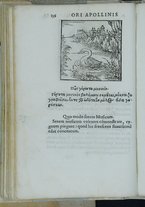 libroantico/TO0E033943/0161