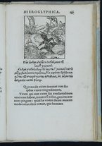 libroantico/TO0E033943/0162