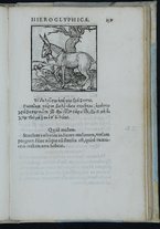 libroantico/TO0E033943/0164