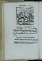 libroantico/TO0E033943/0167