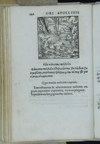 libroantico/TO0E033943/0169