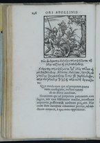 libroantico/TO0E033943/0173