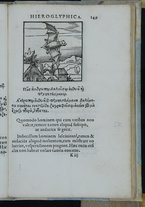 libroantico/TO0E033943/0174