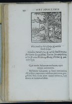 libroantico/TO0E033943/0175