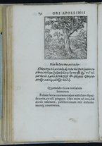 libroantico/TO0E033943/0177