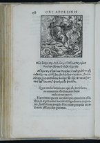 libroantico/TO0E033943/0183