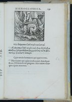 libroantico/TO0E033943/0184