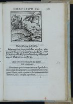 libroantico/TO0E033943/0186