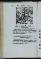 libroantico/TO0E033943/0187