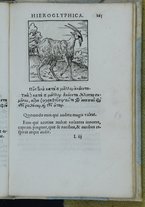 libroantico/TO0E033943/0190