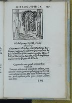 libroantico/TO0E033943/0192