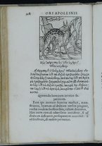 libroantico/TO0E033943/0193