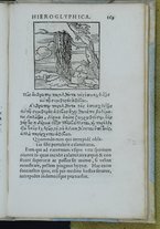 libroantico/TO0E033943/0194