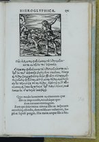 libroantico/TO0E033943/0196