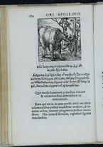 libroantico/TO0E033943/0199