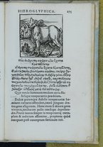 libroantico/TO0E033943/0200