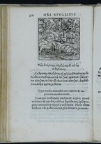 libroantico/TO0E033943/0201