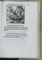 libroantico/TO0E033943/0202