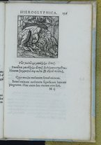 libroantico/TO0E033943/0204