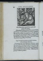 libroantico/TO0E033943/0205