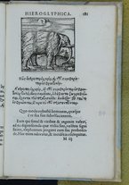 libroantico/TO0E033943/0206