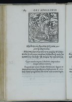 libroantico/TO0E033943/0207