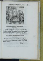 libroantico/TO0E033943/0208