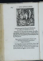 libroantico/TO0E033943/0209