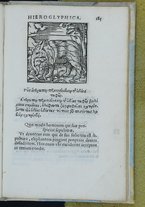 libroantico/TO0E033943/0210