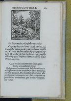 libroantico/TO0E033943/0212