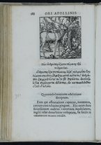 libroantico/TO0E033943/0213