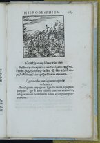 libroantico/TO0E033943/0214