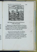 libroantico/TO0E033943/0216