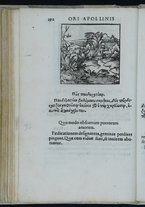 libroantico/TO0E033943/0217