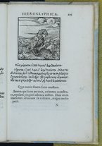 libroantico/TO0E033943/0218