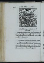 libroantico/TO0E033943/0219