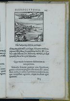 libroantico/TO0E033943/0220