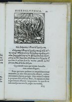 libroantico/TO0E033943/0236