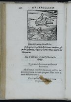 libroantico/TO0E033943/0241