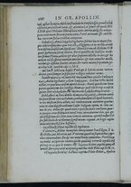 libroantico/TO0E033943/0251