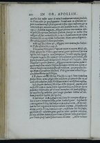 libroantico/TO0E033943/0255