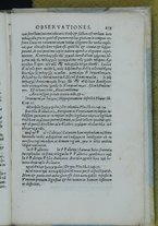 libroantico/TO0E033943/0264