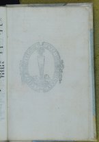 libroantico/TO0E033943/0268