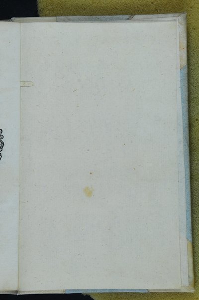 Horou Apollonos Neiloou hieroglyphika. Ori Apollinis Niliaci, De sacris notis & sculpturis libri duo, vbi ad fidem vetusti codicis manu scripti restituta sunt loca permulta, corrupta ante ac deplorata. Quibus accessit uersio recens, per Io. Mercerum Vticensem concinnata, & obseruationes non infrugiferae