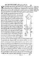 libroantico/TO0E035343/0028