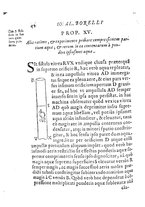 libroantico/TO0E035343/0051